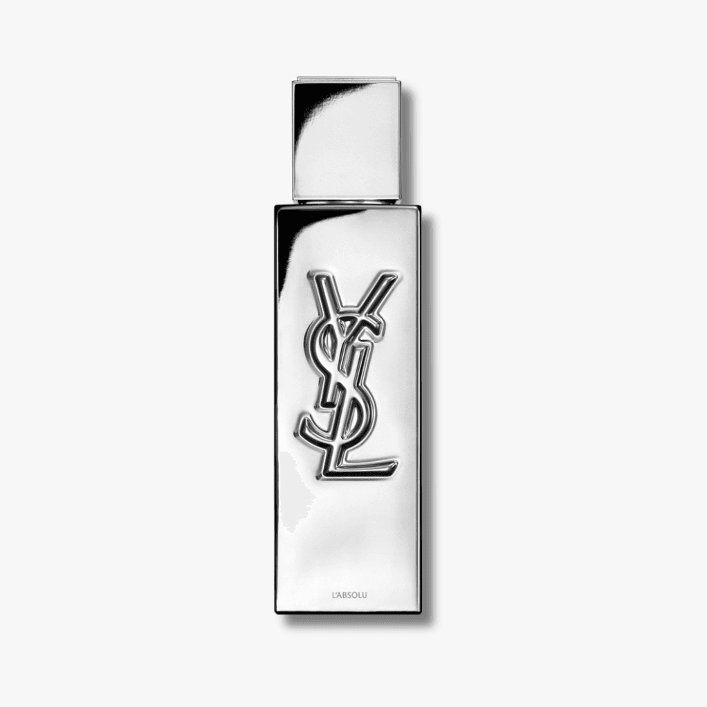 YSL MYSLF ABSOLU LE PARFUM For Men