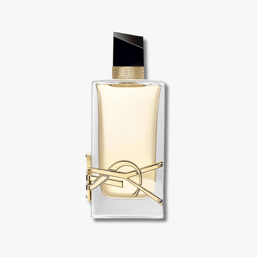YSL LIBRE 3.0 Oz Eau De Toilette Tester For Women